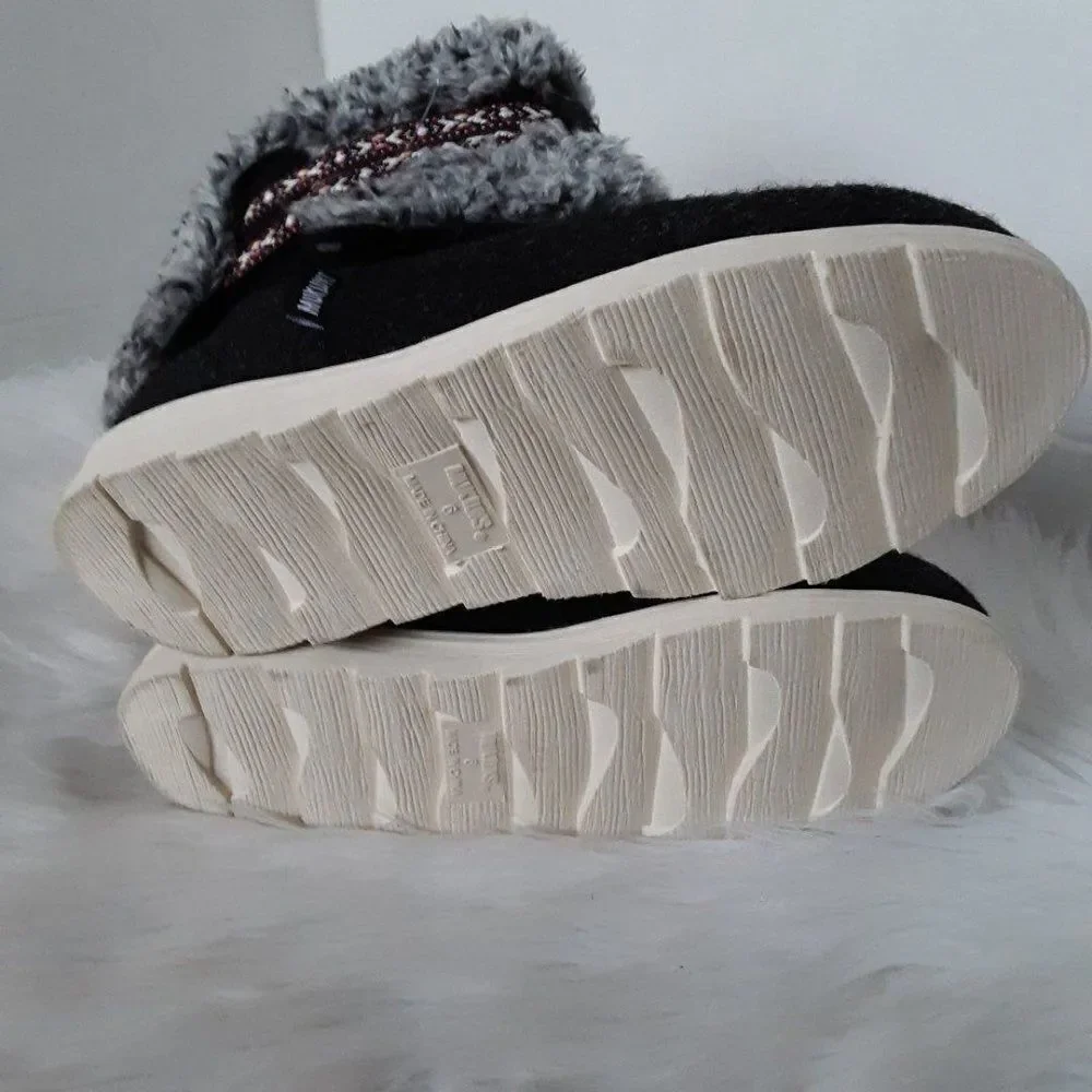 Muk Luks brand new